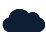cloud-host pakistan ihost.com.pk