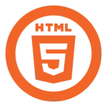 Business Website