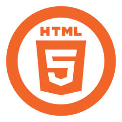 Business Website