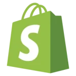 Shopify Website Development