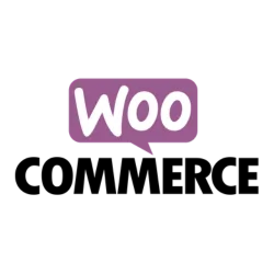 E-Commerce Website Development