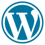 Wordpress Website
