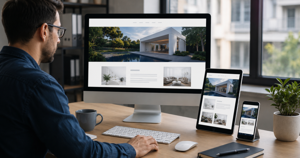 Professional WordPress Development