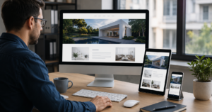 Professional WordPress Development