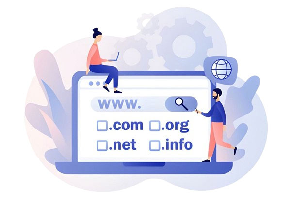 best hosting in pakistan