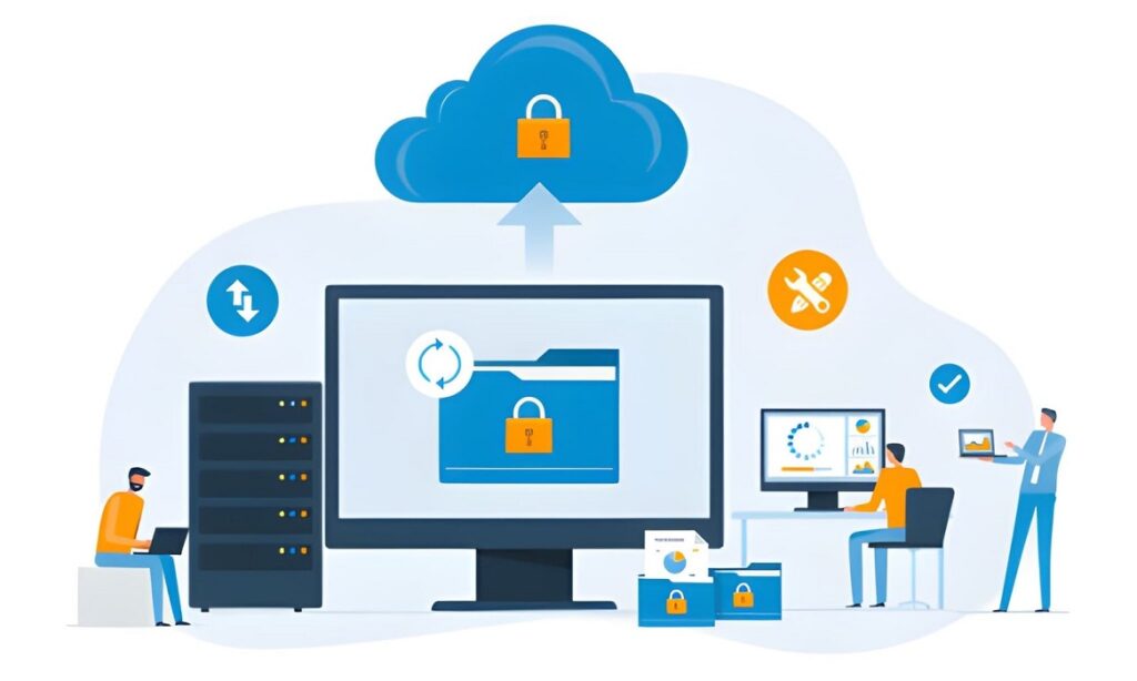 web hosting in pakistan
